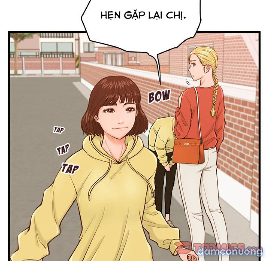 Nhà Trọ Chương 12 page 30 - Giả Dược