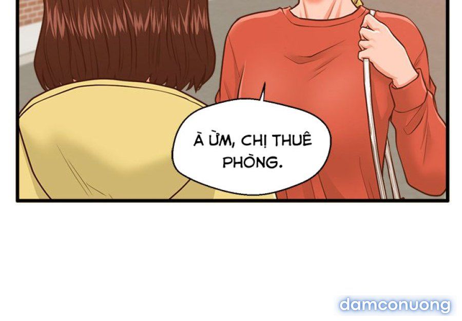 Nhà Trọ Chương 12 page 4 - Giả Dược