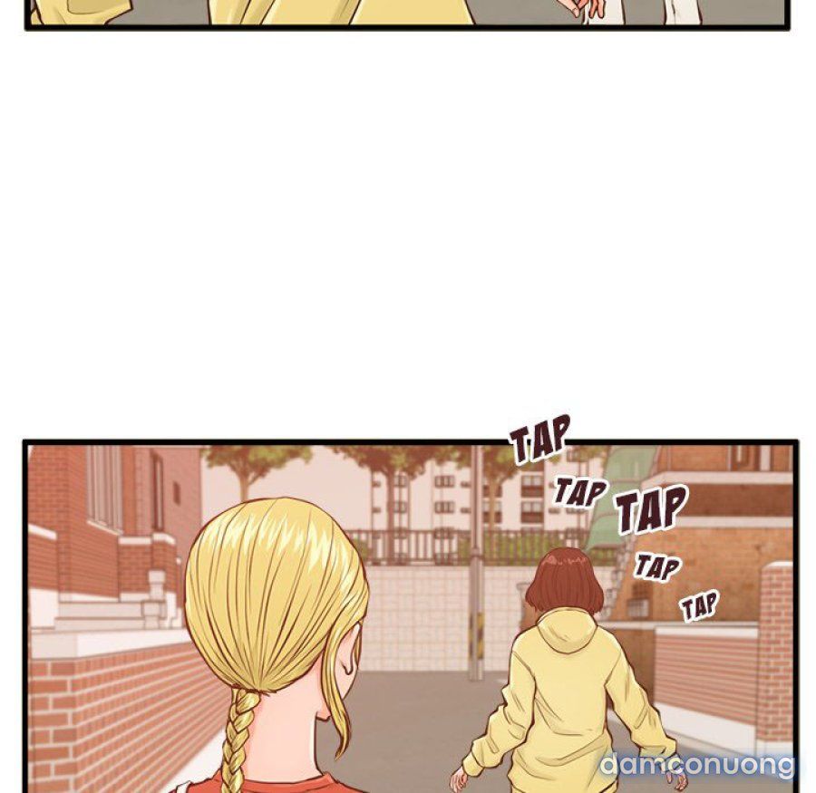 Nhà Trọ Chương 12 page 31 - Giả Dược