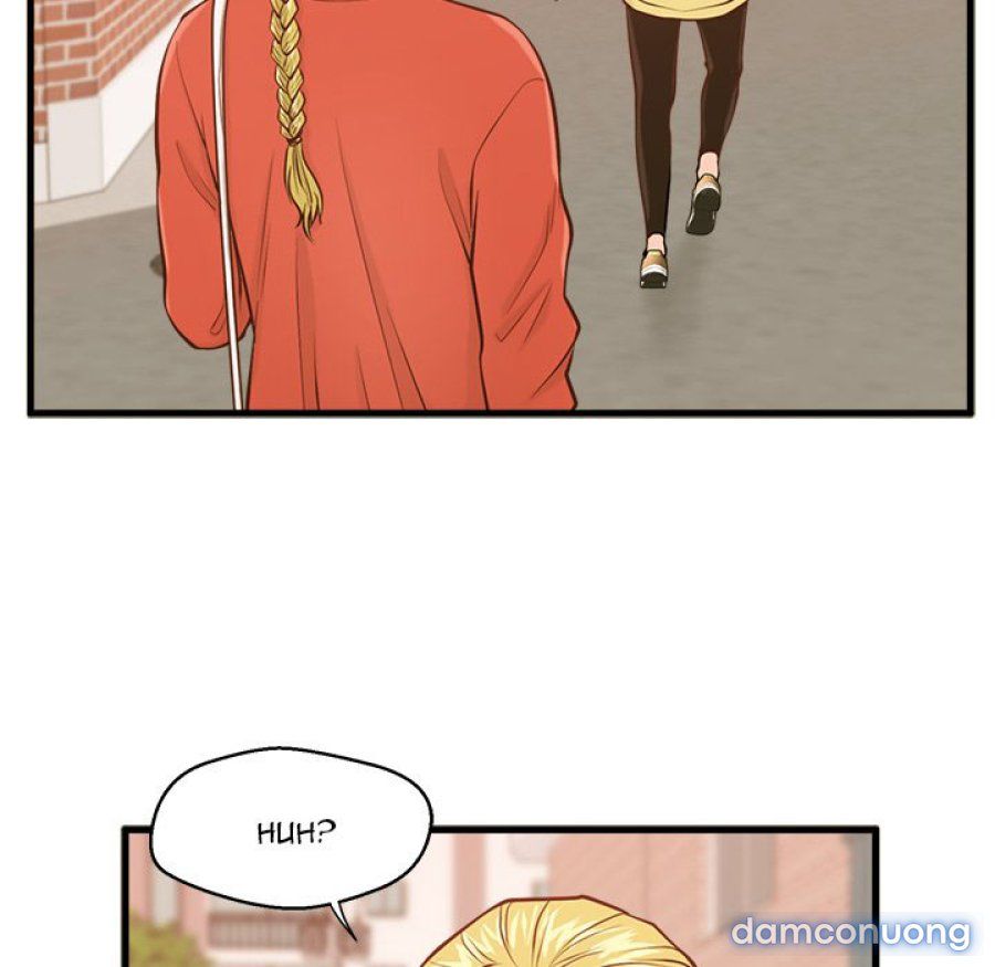 Nhà Trọ Chương 12 page 32 - Giả Dược