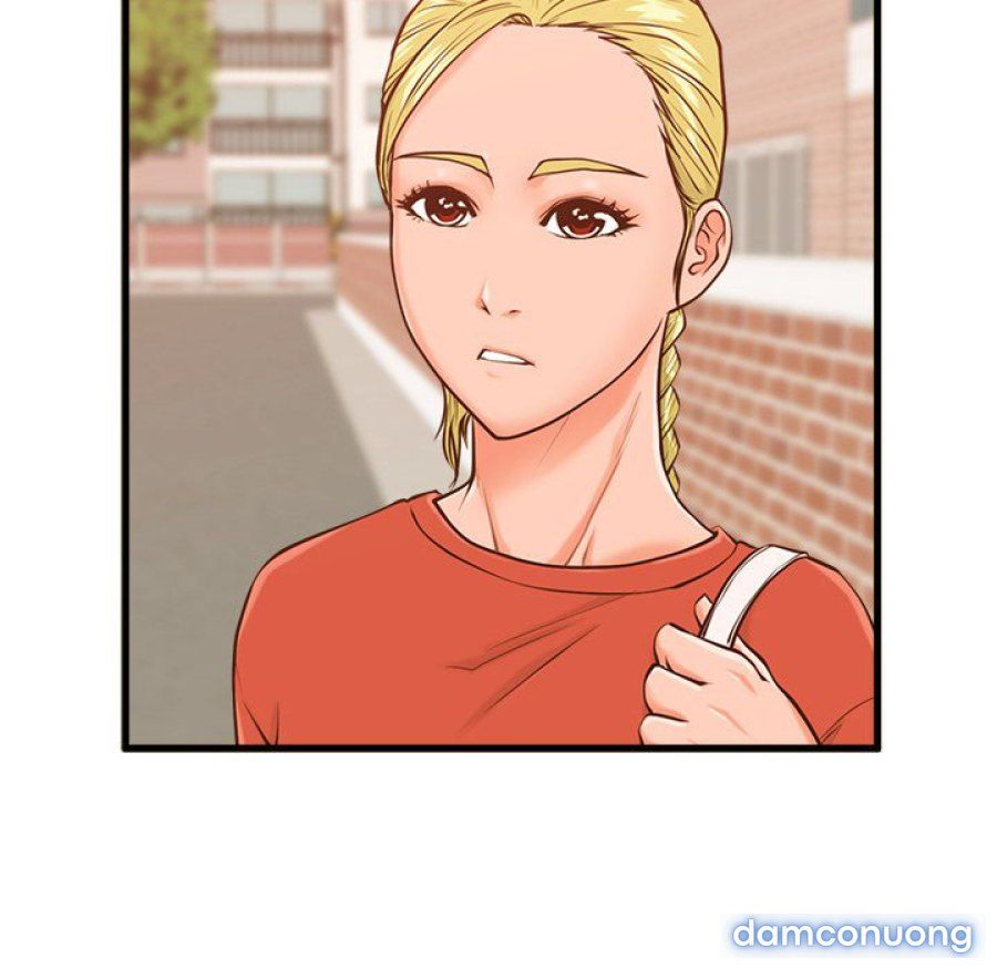Nhà Trọ Chương 12 page 33 - Giả Dược