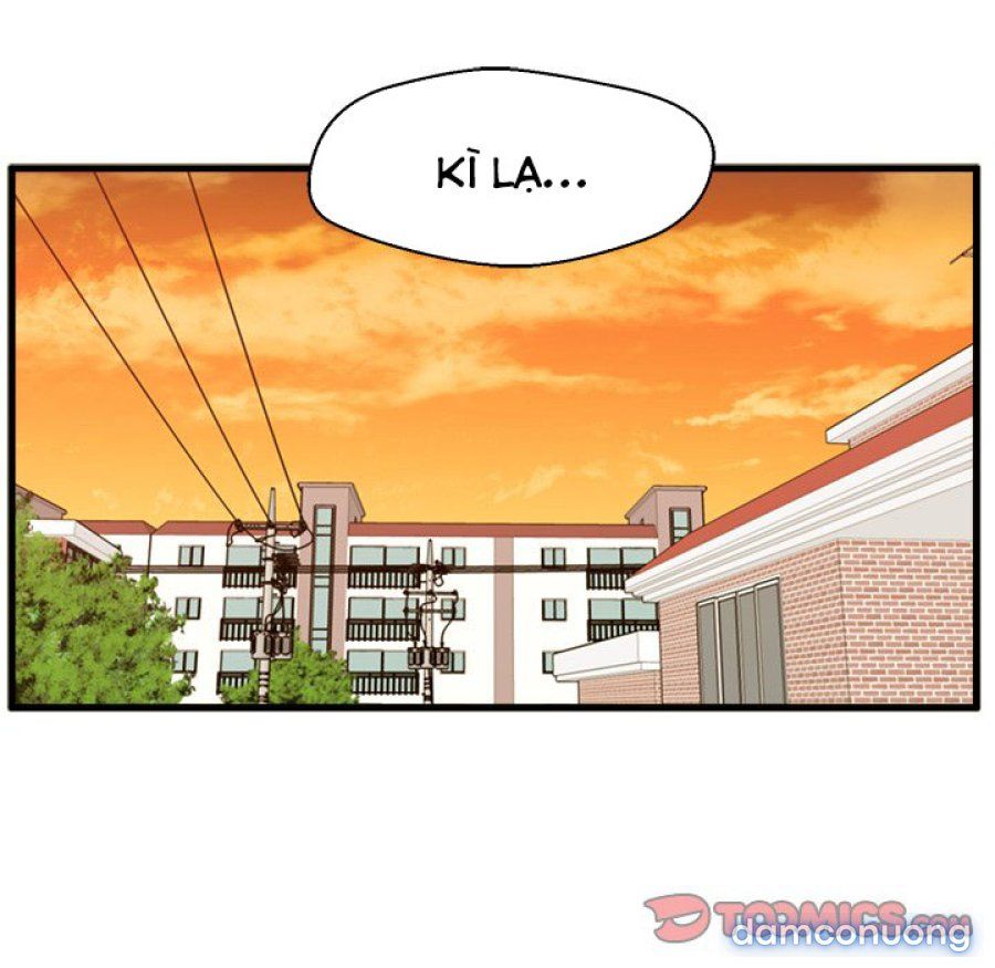 Nhà Trọ Chương 12 page 34 - Giả Dược