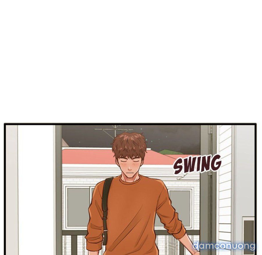 Nhà Trọ Chương 12 page 36 - Giả Dược