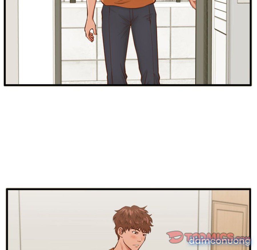 Nhà Trọ Chương 12 page 37 - Giả Dược
