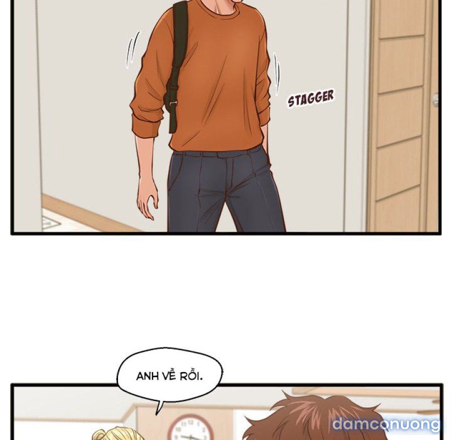 Nhà Trọ Chương 12 page 38 - Giả Dược