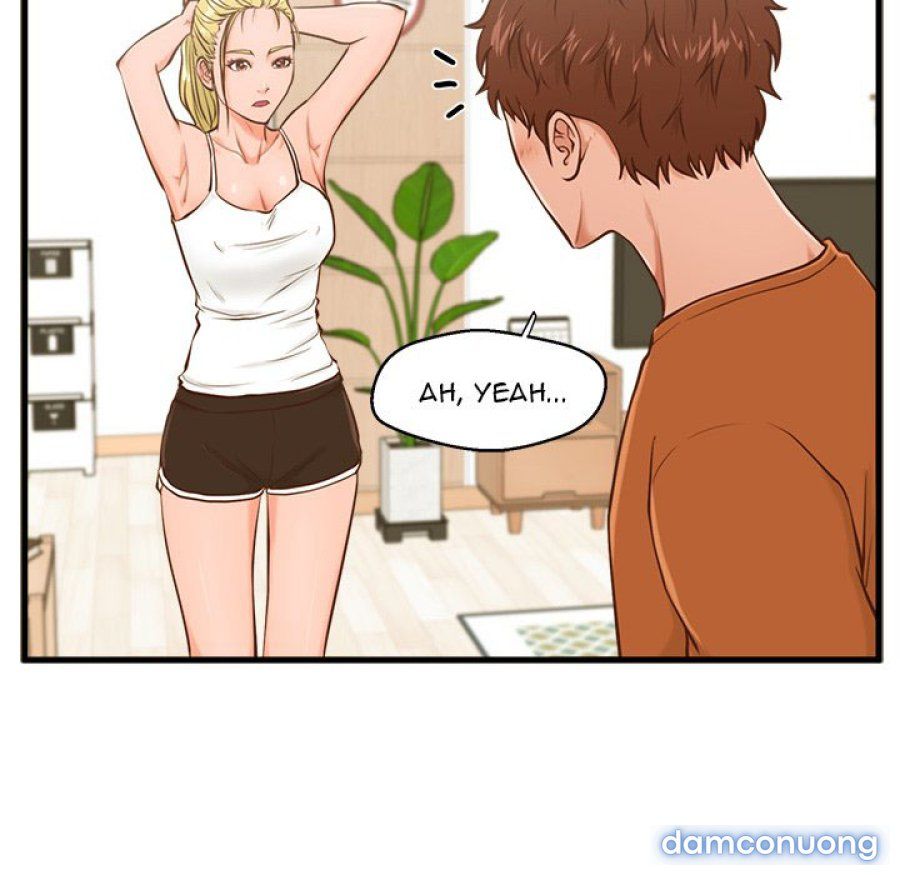 Nhà Trọ Chương 12 page 39 - Giả Dược