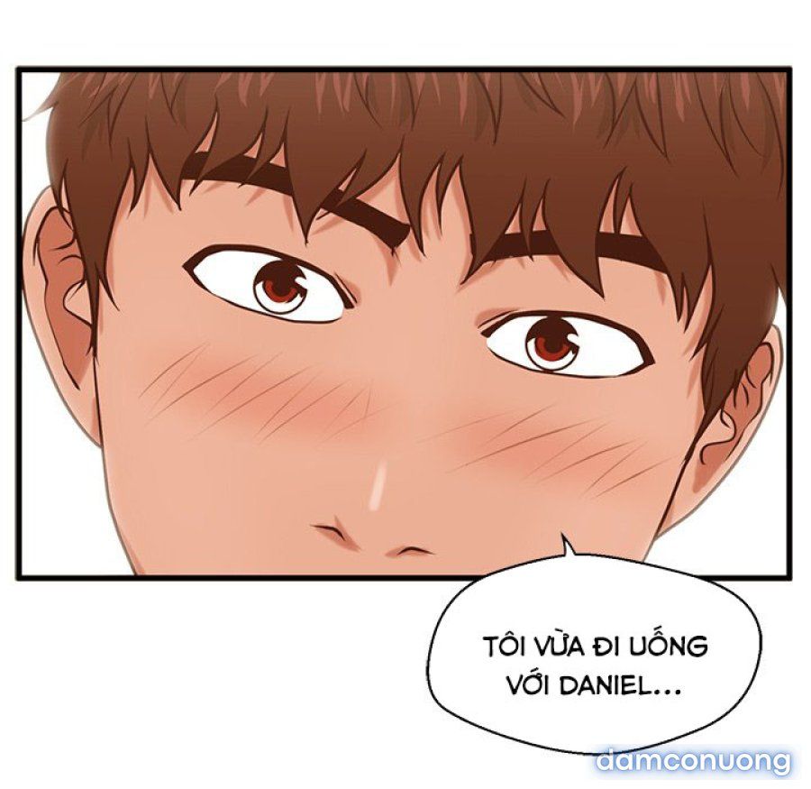 Nhà Trọ Chương 12 page 40 - Giả Dược