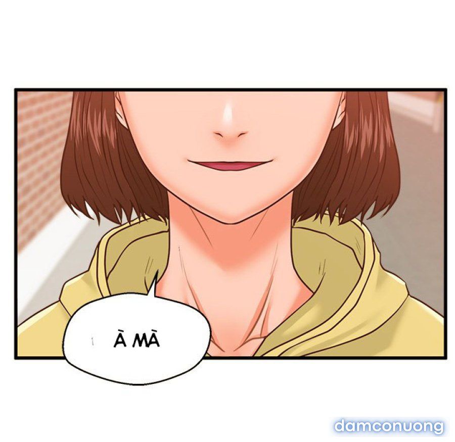 Nhà Trọ Chương 12 page 5 - Giả Dược