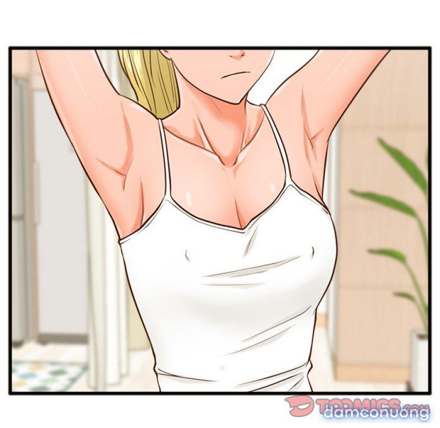 Nhà Trọ Chương 12 page 41 - Giả Dược