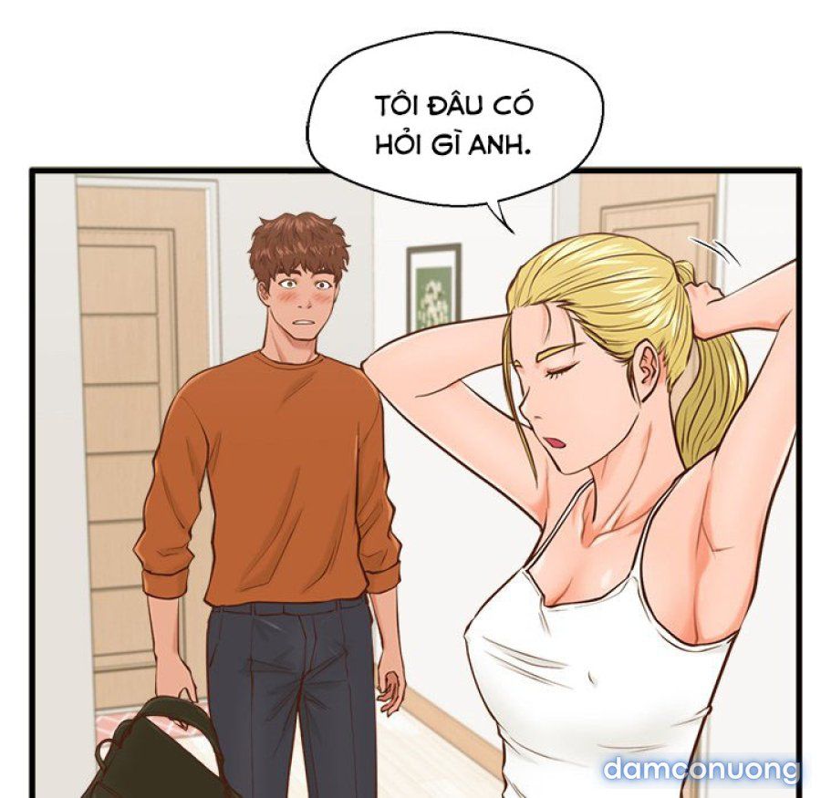 Nhà Trọ Chương 12 page 42 - Giả Dược