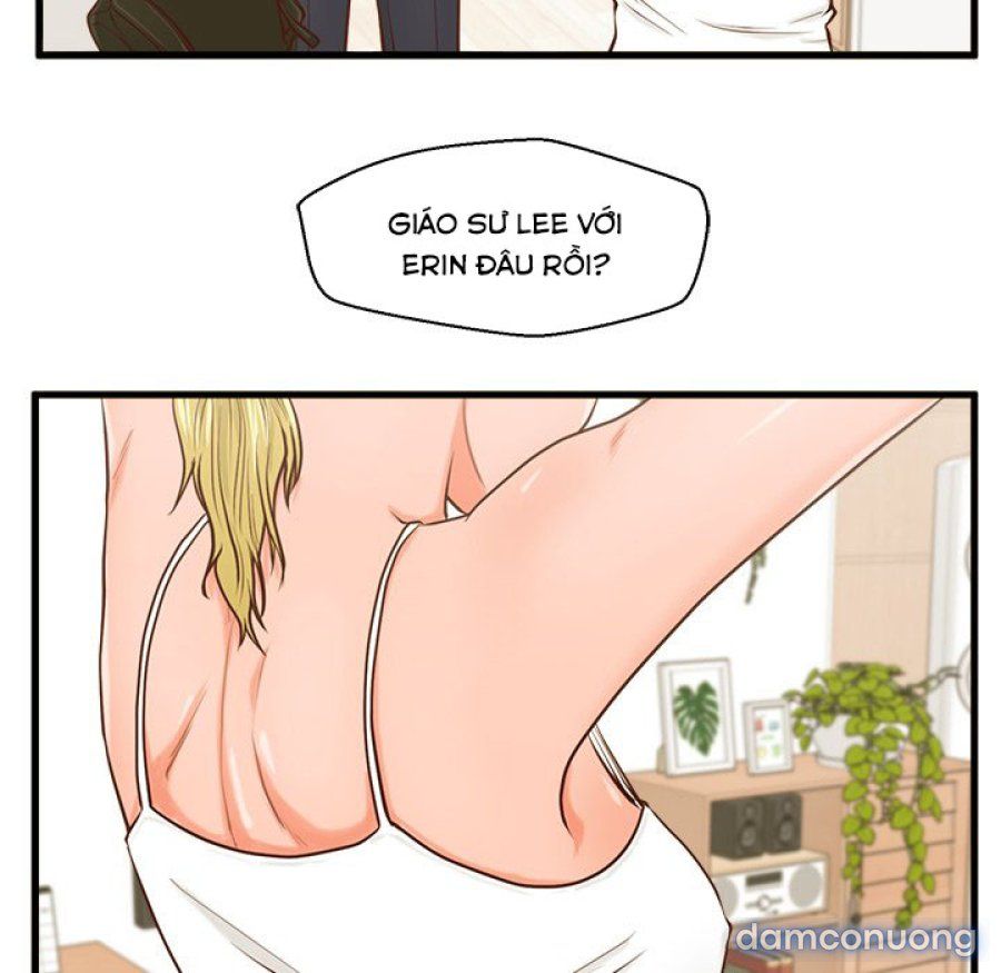 Nhà Trọ Chương 12 page 43 - Giả Dược