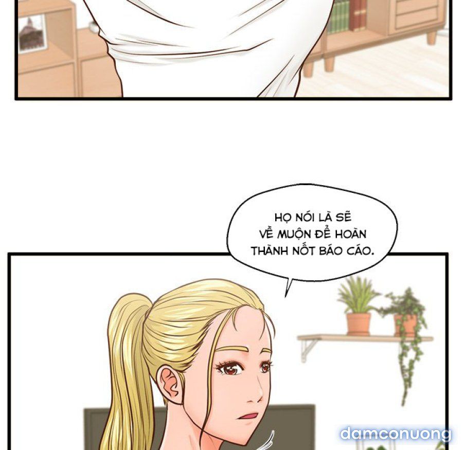 Nhà Trọ Chương 12 page 44 - Giả Dược