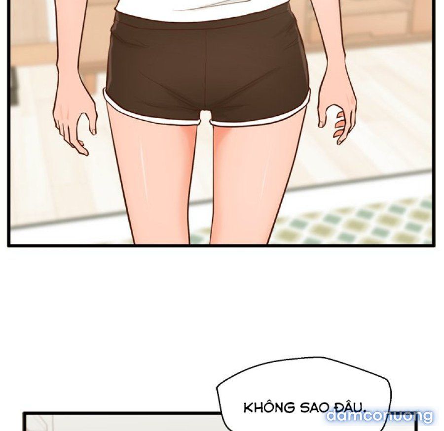 Nhà Trọ Chương 12 page 46 - Giả Dược