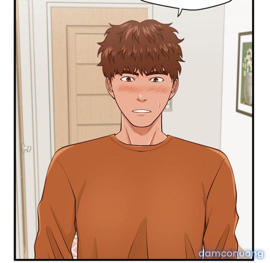 Nhà Trọ Chương 12 page 47 - Giả Dược