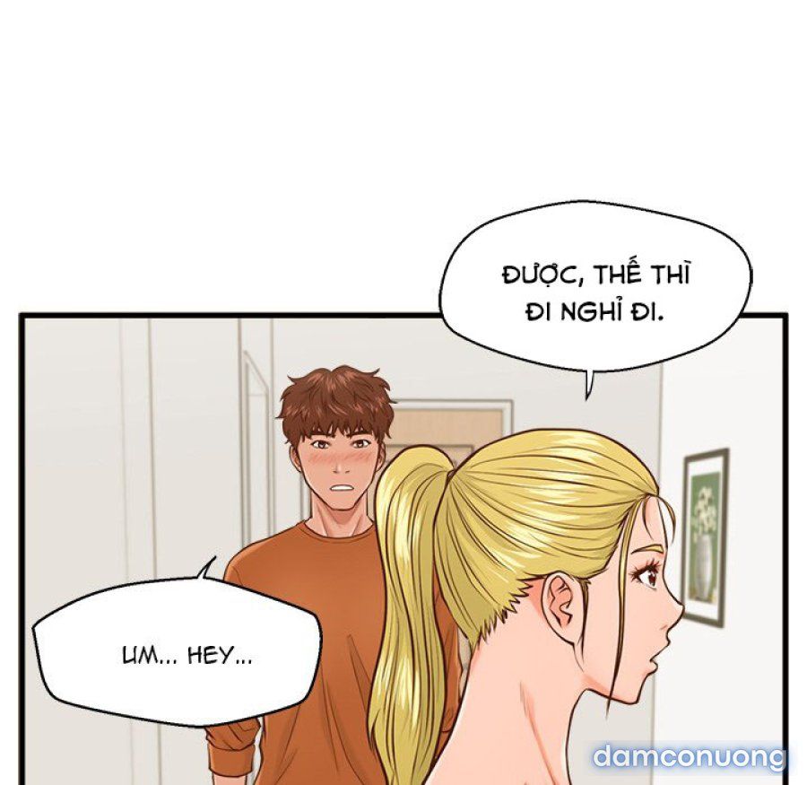 Nhà Trọ Chương 12 page 48 - Giả Dược