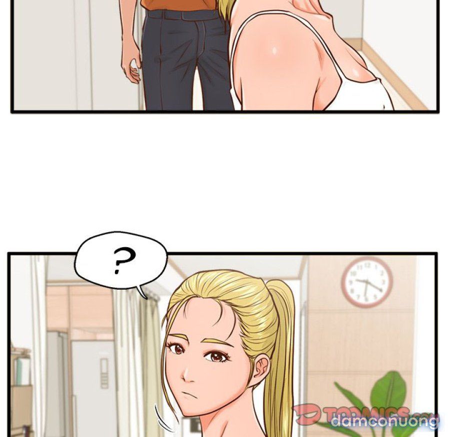 Nhà Trọ Chương 12 page 49 - Giả Dược