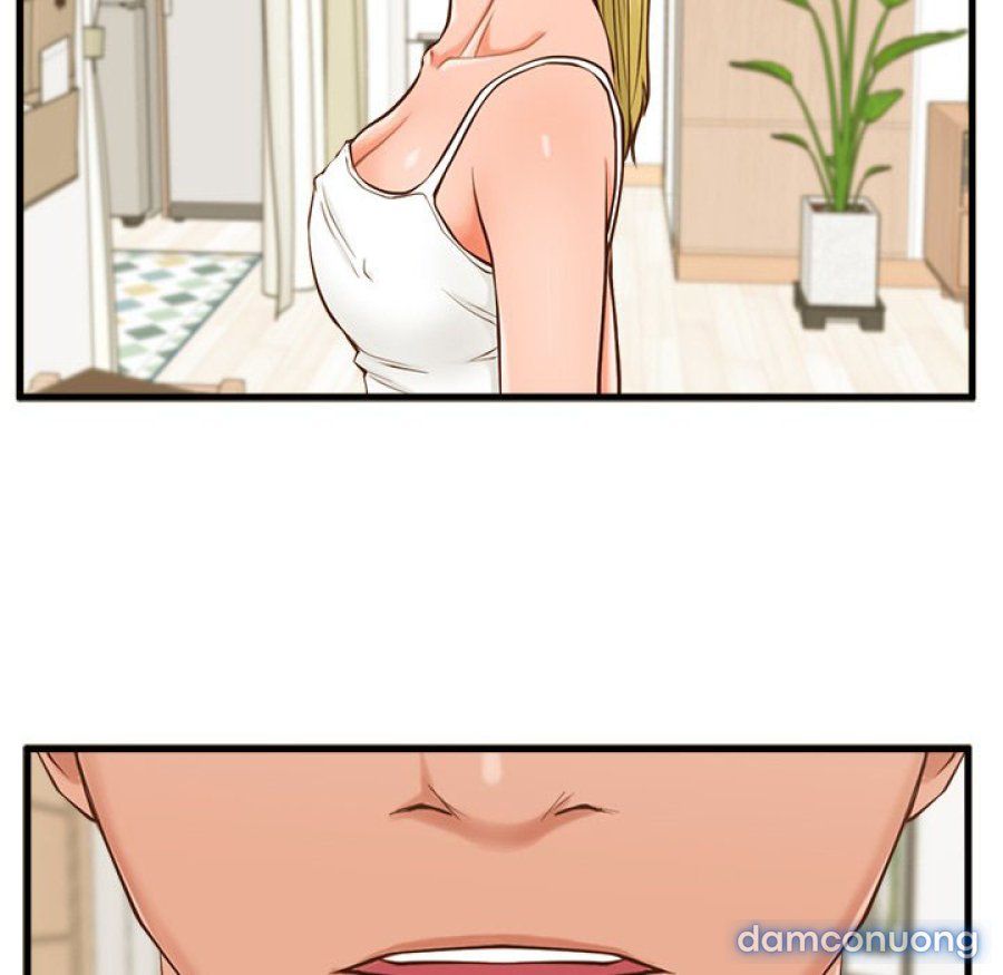 Nhà Trọ Chương 12 page 50 - Giả Dược