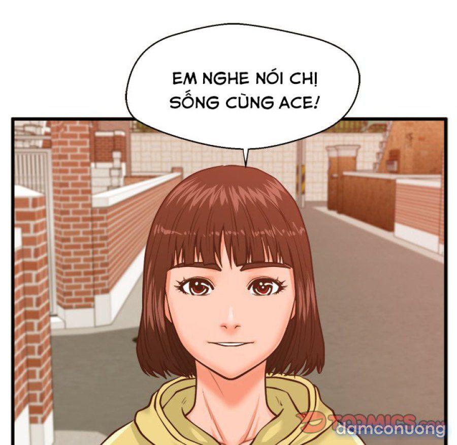 Nhà Trọ Chương 12 page 6 - Giả Dược