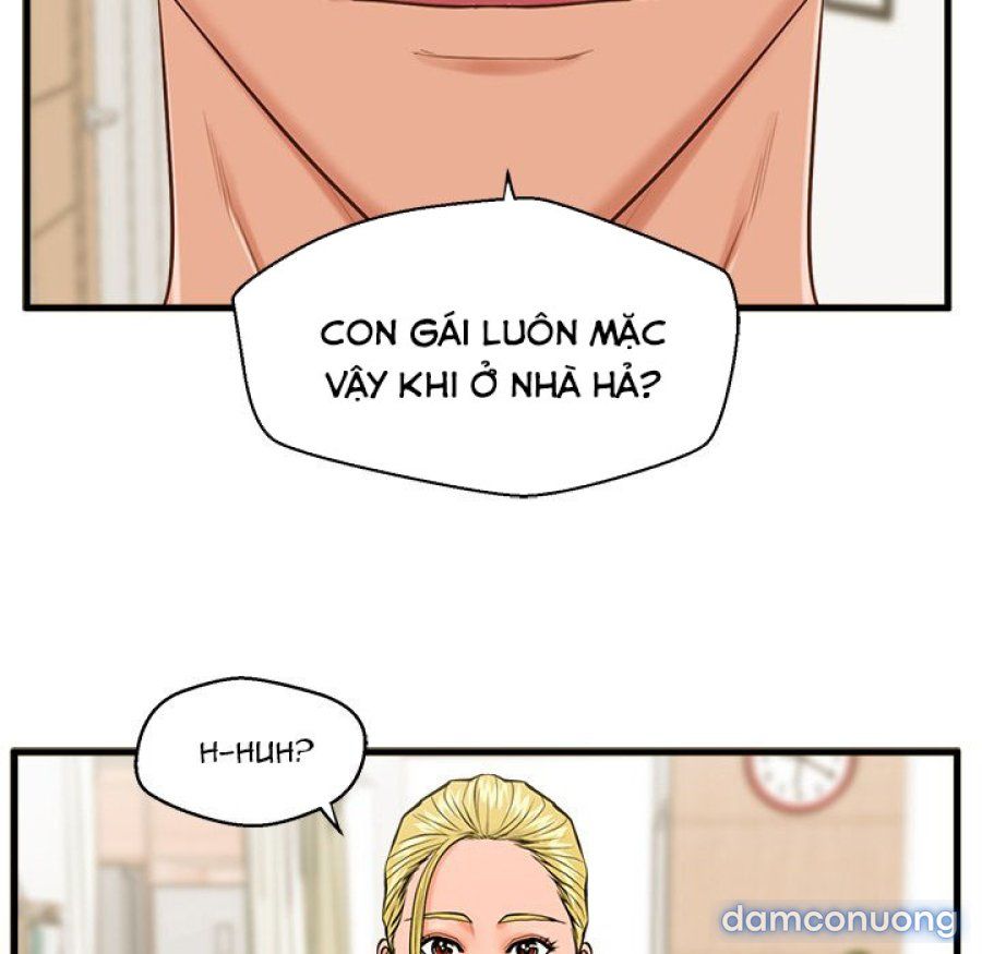 Nhà Trọ Chương 12 page 51 - Giả Dược