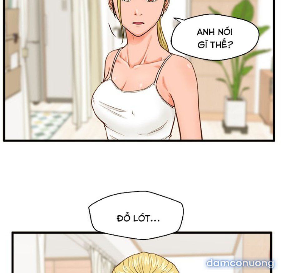 Nhà Trọ Chương 12 page 52 - Giả Dược