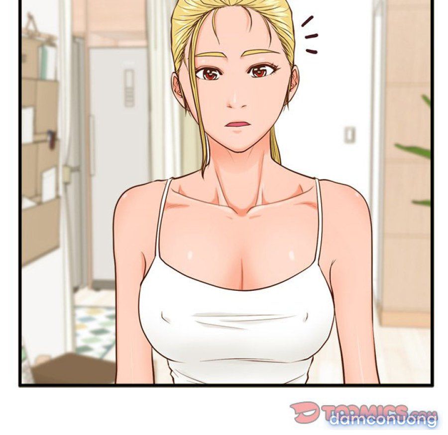 Nhà Trọ Chương 12 page 53 - Giả Dược