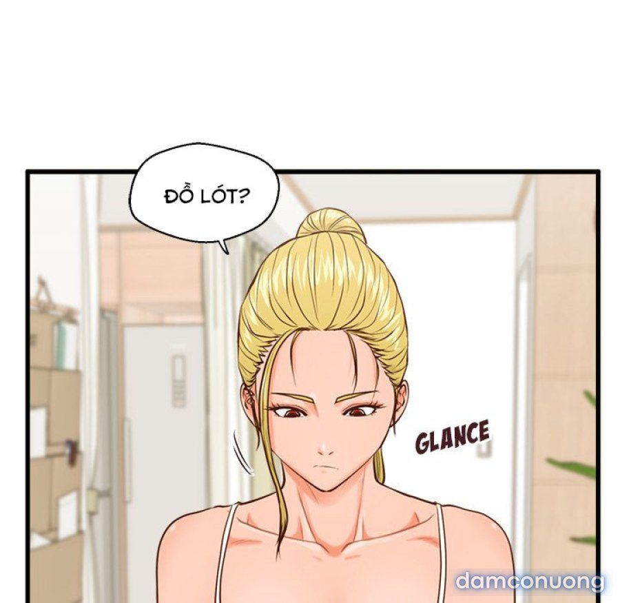 Nhà Trọ Chương 12 page 54 - Giả Dược