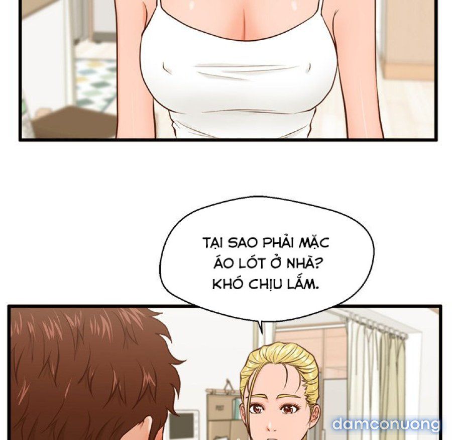Nhà Trọ Chương 12 page 55 - Giả Dược