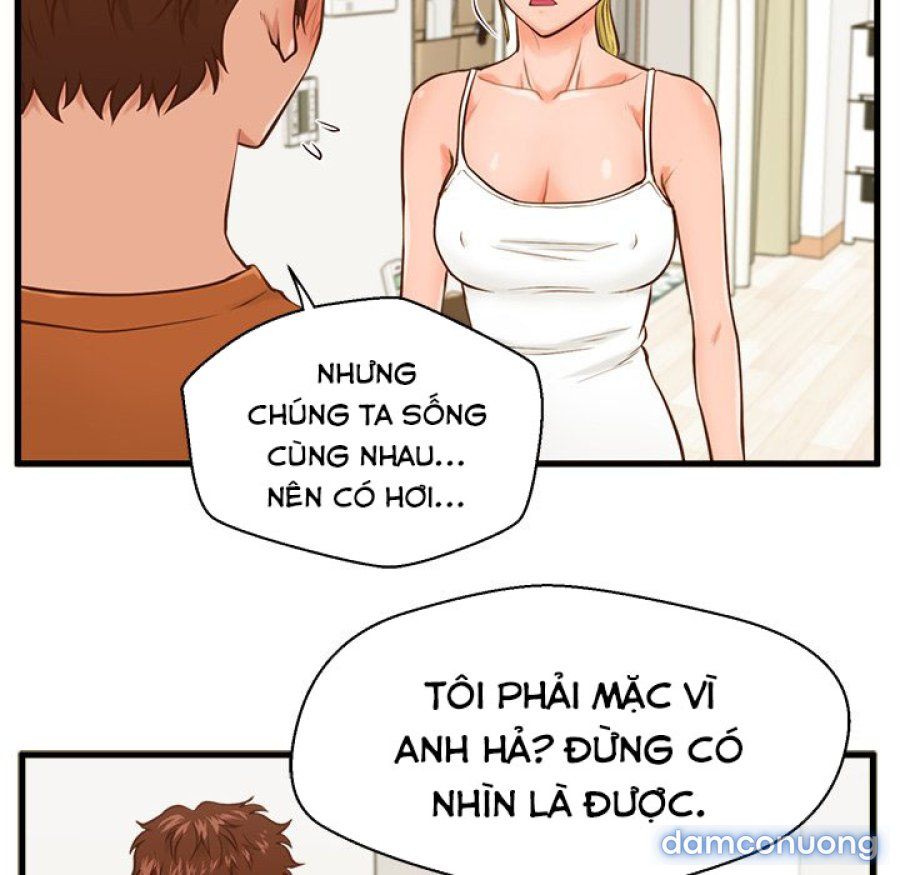 Nhà Trọ Chương 12 page 56 - Giả Dược