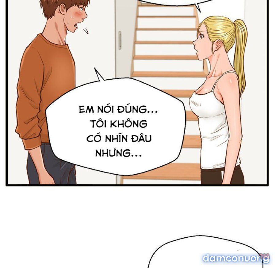 Nhà Trọ Chương 12 page 57 - Giả Dược