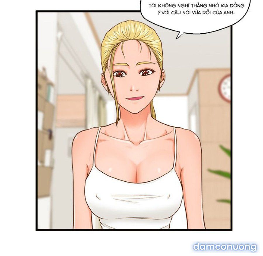 Nhà Trọ Chương 12 page 58 - Giả Dược