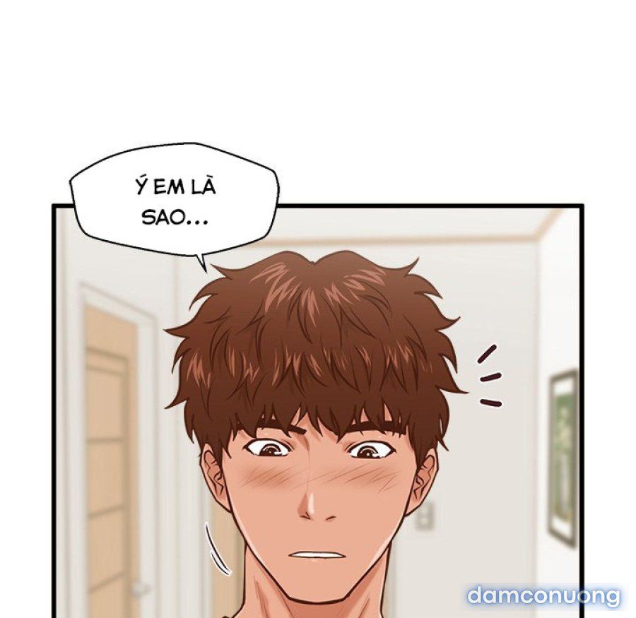 Nhà Trọ Chương 12 page 59 - Giả Dược