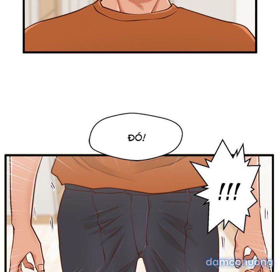 Nhà Trọ Chương 12 page 60 - Giả Dược