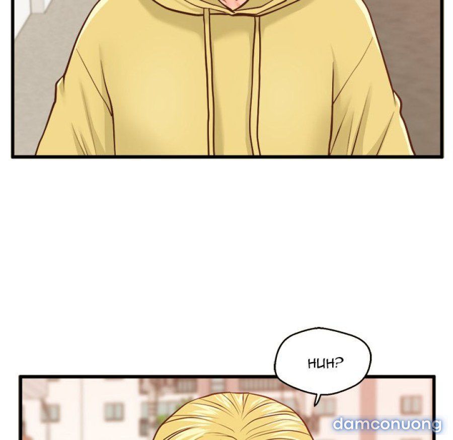 Nhà Trọ Chương 12 page 7 - Giả Dược
