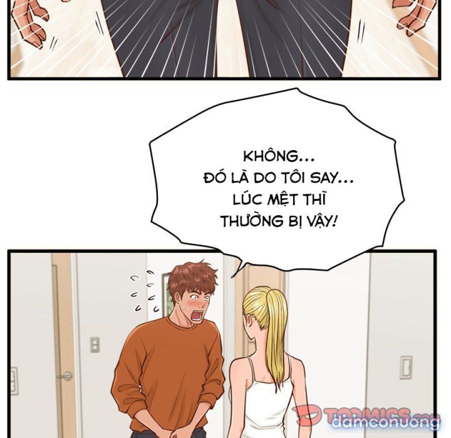 Nhà Trọ Chương 12 page 61 - Giả Dược