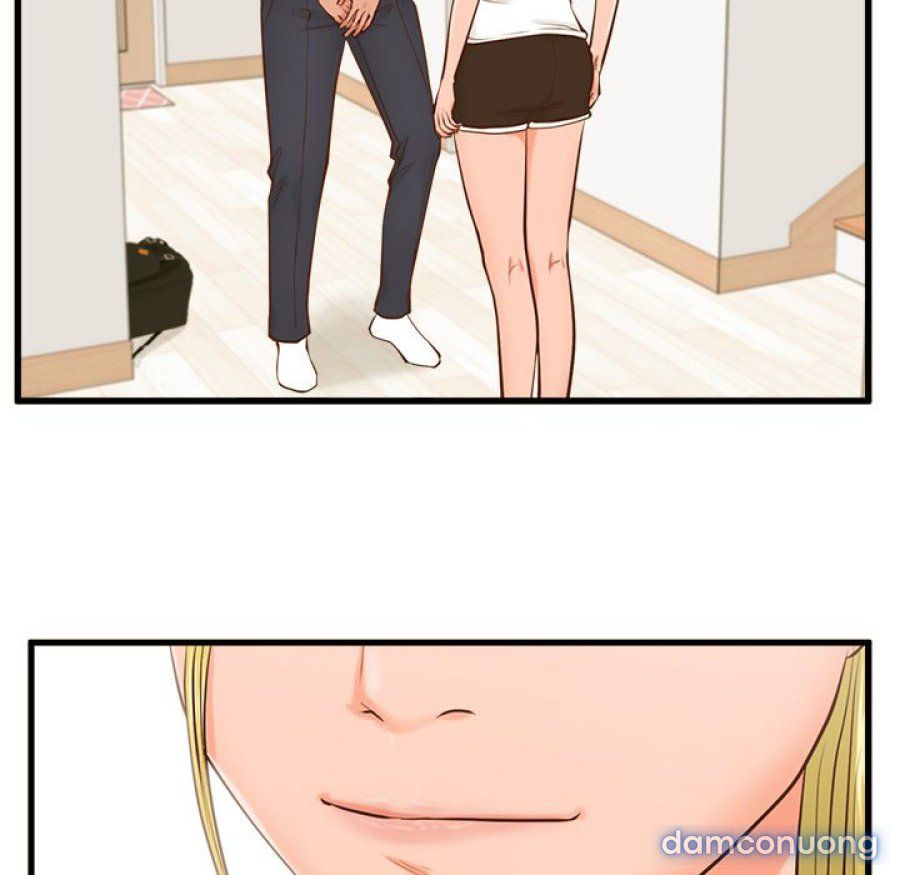 Nhà Trọ Chương 12 page 62 - Giả Dược