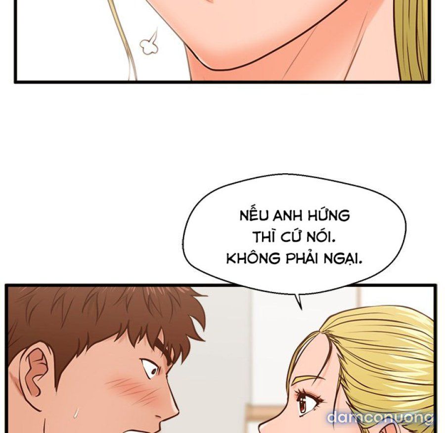 Nhà Trọ Chương 12 page 63 - Giả Dược