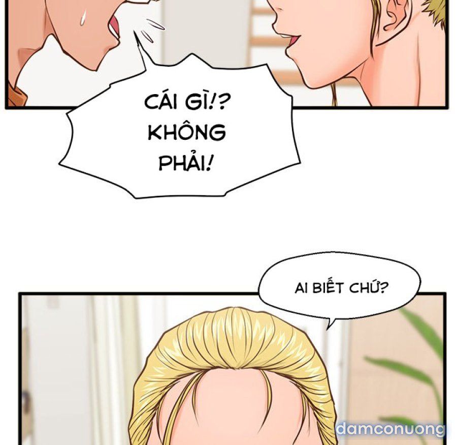 Nhà Trọ Chương 12 page 64 - Giả Dược