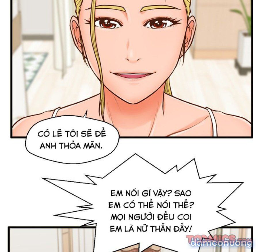 Nhà Trọ Chương 12 page 65 - Giả Dược