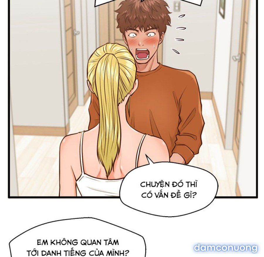 Nhà Trọ Chương 12 page 66 - Giả Dược