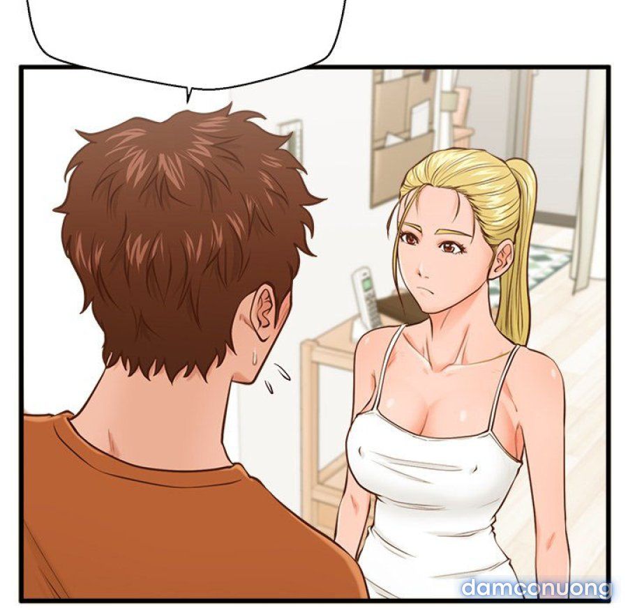 Nhà Trọ Chương 12 page 67 - Giả Dược
