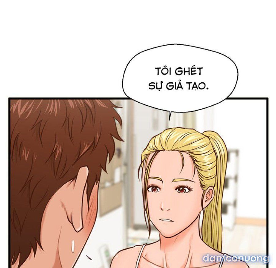 Nhà Trọ Chương 12 page 68 - Giả Dược