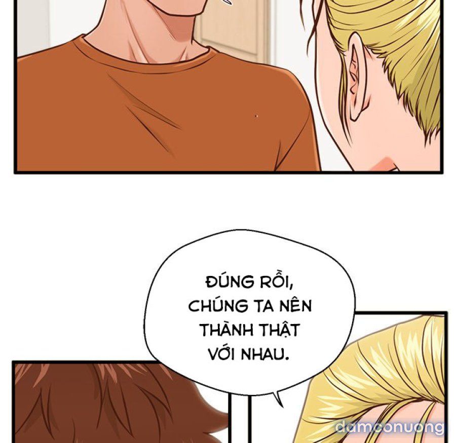 Nhà Trọ Chương 12 page 70 - Giả Dược