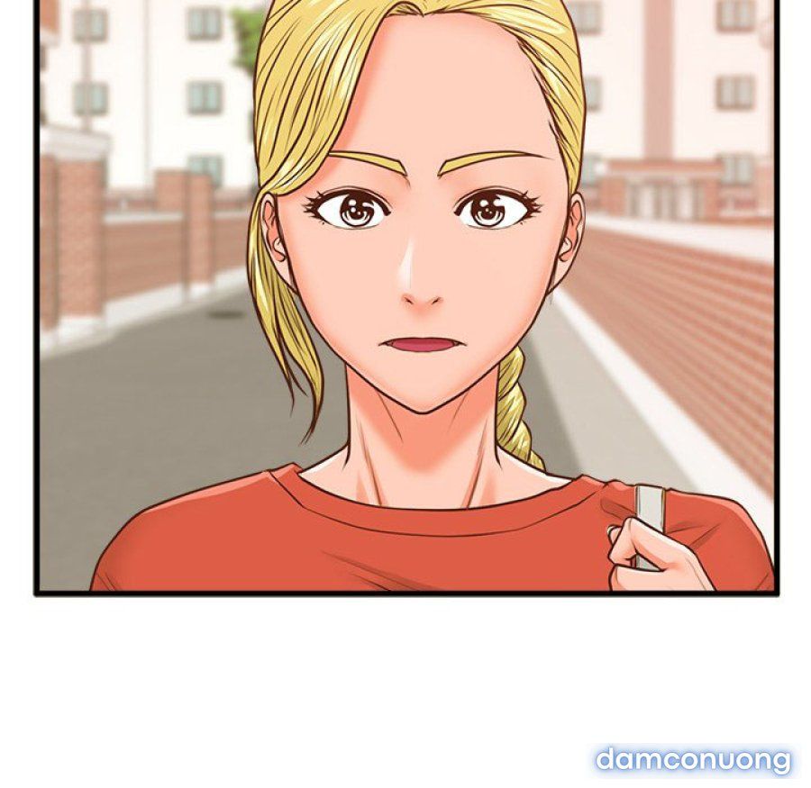 Nhà Trọ Chương 12 page 8 - Giả Dược