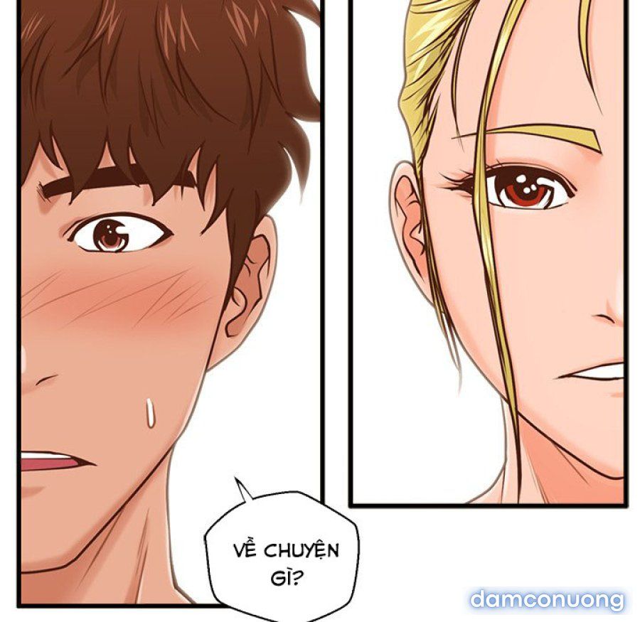 Nhà Trọ Chương 12 page 71 - Giả Dược