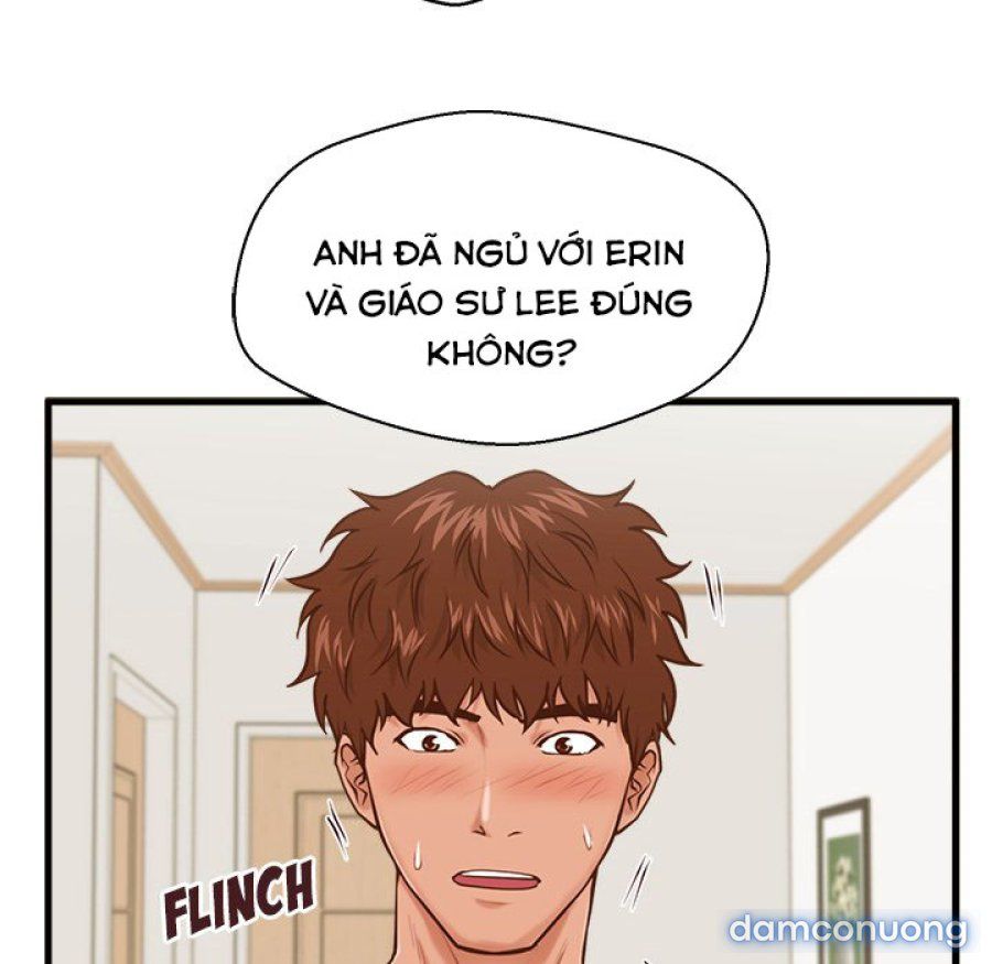 Nhà Trọ Chương 12 page 72 - Giả Dược