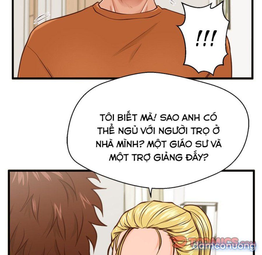 Nhà Trọ Chương 12 page 73 - Giả Dược