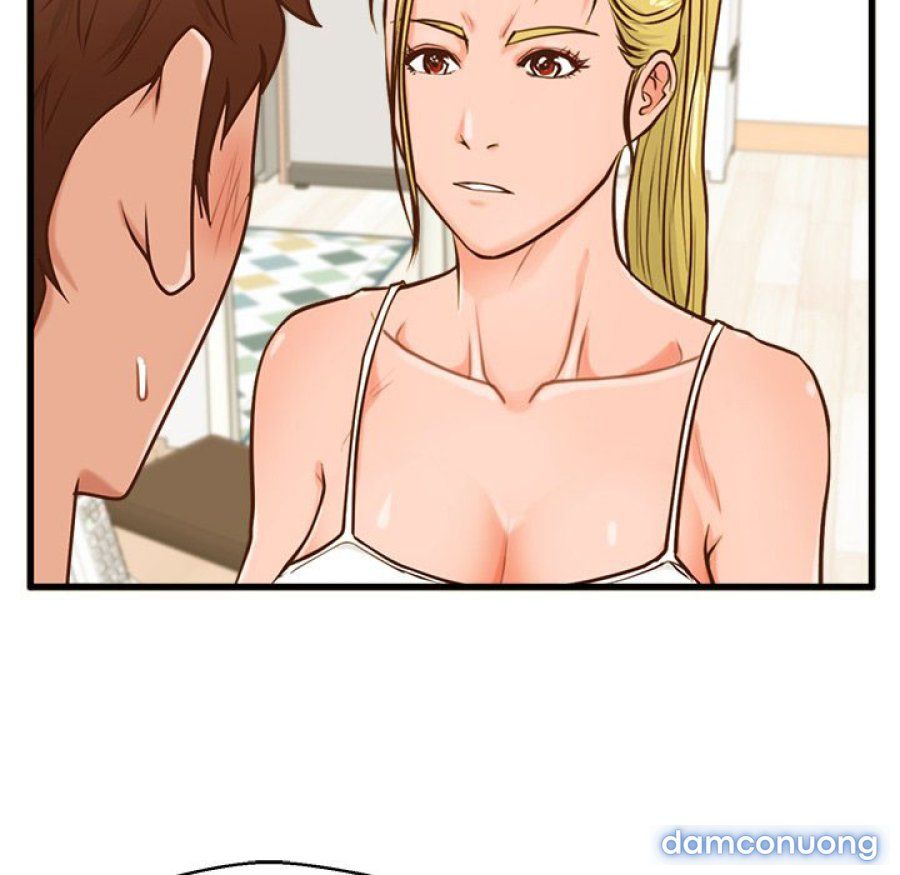 Nhà Trọ Chương 12 page 74 - Giả Dược