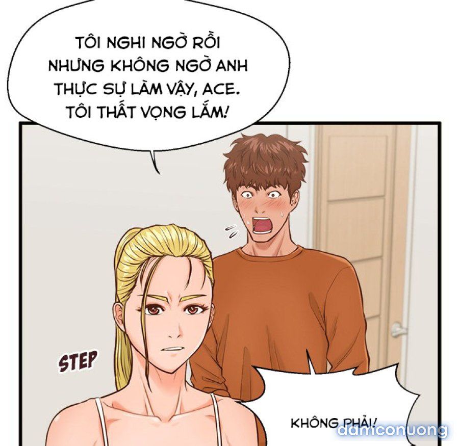 Nhà Trọ Chương 12 page 75 - Giả Dược
