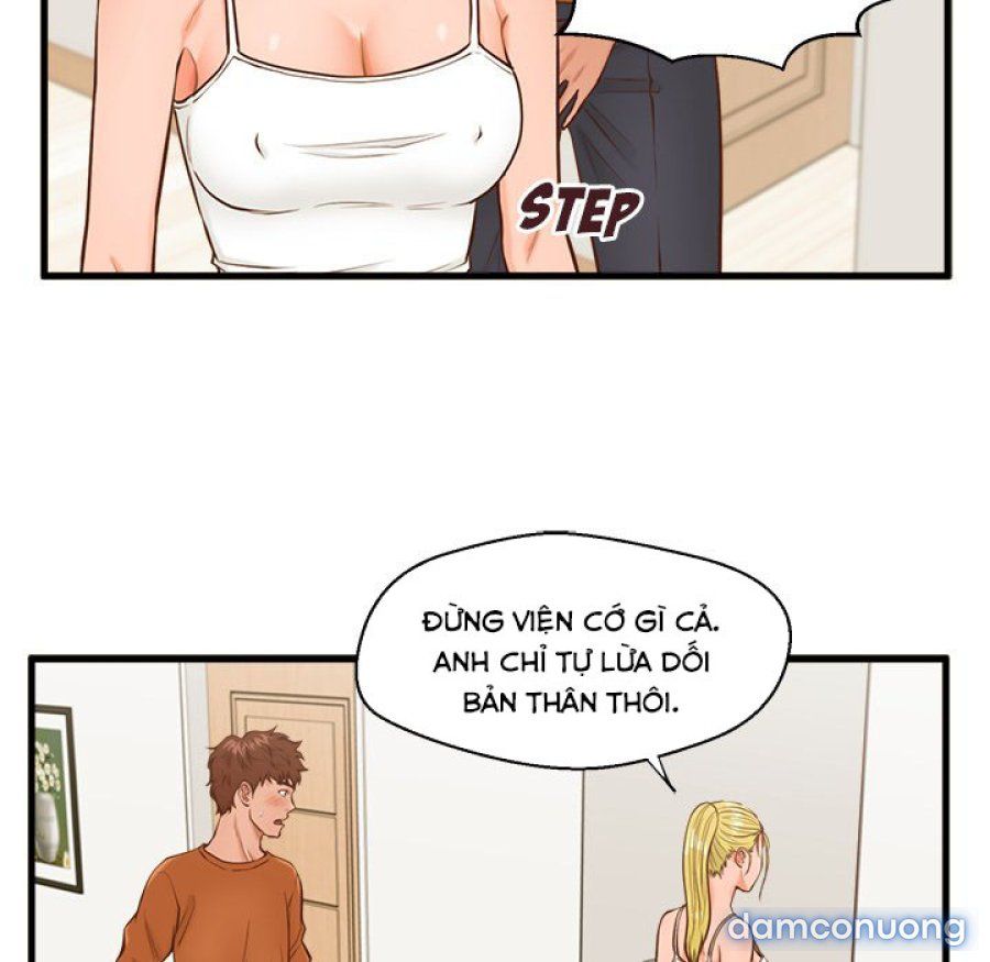 Nhà Trọ Chương 12 page 76 - Giả Dược