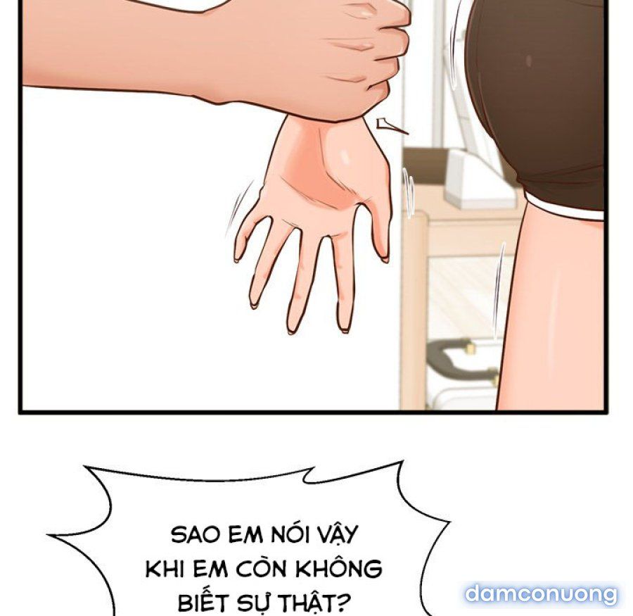 Nhà Trọ Chương 12 page 78 - Giả Dược